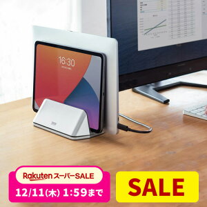 p\RX^h cu NVF PCX^h macbook m[gp\RX^h NVFX^h 2[  ߉\ m[gPCX^h 1.4cm3.2cm܂Œ\ Mac Windows bh