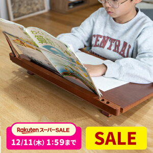 wK CeBO{[h XΑ  ȏu ^ubgX^h yĕt ؐ m[gp\RX^h  ML ׋ IC rOwK