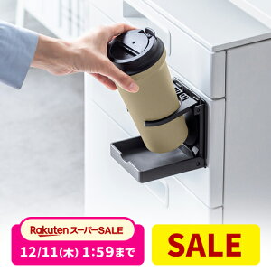 yX[p[SALEI200~OFFN[|zzIzyyV1ʎ܁zhNz_[ ǎt ܂肽 z_[ }Olbg  ybg{g OXu   C ֔ 