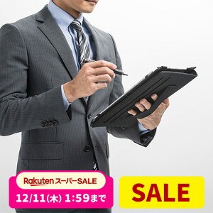 ^ubgP[X ėp ^ubgxgP[X 7.9`10.5C` ܂őΉ ipad P[X ėpP[X X^h@\ ^Cv xg|[` ubN Jo[