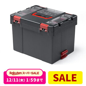 H Z~NAWt eʎ[ J d؂t ^ѕ֗ c[{bNX LTCY O[