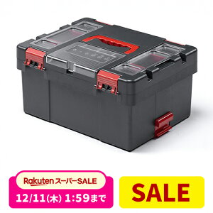 H Z~NAWt eʎ[ J d؂t ^ѕ֗ c[{bNX MTCY O[