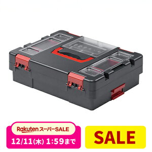 H Z~NAWt eʎ[ J d؂t ^ѕ֗ c[{bNX NbVt STCY O[