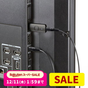 yX[p[SALEI200~OFFN[|zzIzyyV1ʎ܁z Bluetooth gX~b^[ er  x TV M@ apt-X LowLatency erp  u[gD[X 5.0 USBd