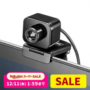 WEBJ USBڑ p35x }CNȂ 1lp EFuJ m[gp\R tHD 200f }CN OrΉ