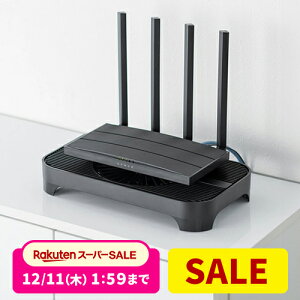 yyV1ʎ܁z[^[pN[[ É ^ USBt@ IItXCb` ~jPC HDD pX^h 13.5cmt@ ԉғ p ubN