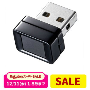 yyV1ʎ܁zwF؃[_[ USB p\R PCp USBڑ Windows Hello Windows11 10Ή w 10o^