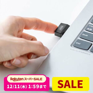 yX[p[SALEI200~OFFN[|zzIzyyV1ʎ܁zwF؃[_[ PCp USBڑ Windows Hello Windows11/10Ή wő10o^ 360°^b` Type-Cڑ p\R OC Windows10Ή 