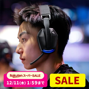 CXwbhZbg USB }CNt Q[~O y ~[g  2.4GHz USB AType-CV[o[ RGB LEDtPS4 PS5 WEBcp zoomCz CX}CN  L PCp ICc e