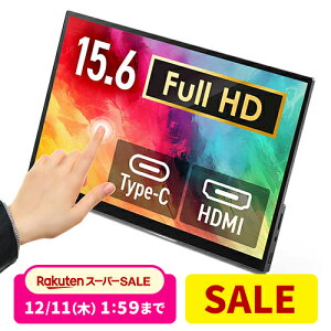 yX[p[SALEI200~OFFN[|zzIzoCj^[ ^b`pl 15.6C` mac osΉ MacΉ X^ht oCfBXvC ^b`@\  OA tHD USB Type-C HDMIo