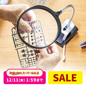 yyV1ʎ܁zX^h[y g勾 Cgt Nbvt@NvŒ 13cmY ǔ LED Cgt Ɨp Ya13cm lC | ͌^ vf n_p