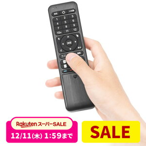 }EX CX}EX CX p\R}EX CXL[{[h }EXZbg L[{[h }EX  @\𓋍ڂerR 󒆃}EX R^}EX L[{[h 