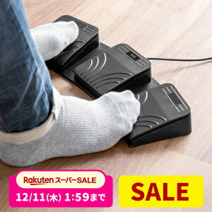 yX[p[SALEI200~OFFN[|zzIzUSBtbgy_ XCb` Lڑ O JX^\ 3y_ }N vO}u }EXΉ V[gJbg蓖 Q[~