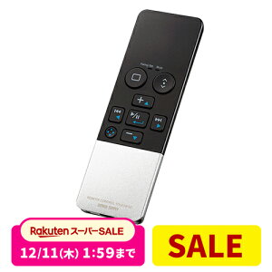 yTVŏЉ܂z󒆃}EX ^b`pbh Q}EX GA}EX iPad u  R bluetooth PC QȂ}EX X}zΉ}EX nfB}EX  Type-C [d C