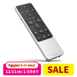 󒆃}EX ^b`pbht}EX Bluetooth Q}EX QȂ}EX v[ R^ nfB [d CX u  iPad X}z ^ubg PC Android p\R}EX GA}