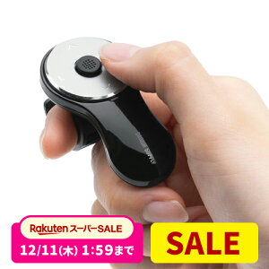 }EX CX}EX CX p\R}EX [d    O}EX USB Aڑ tBK[}EX Q}EX XeBbN hbOhbv 󒆃}EX w