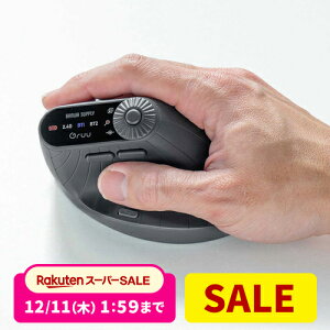 CX}EX _C {^ 5{^ + 3@\ Bluetooth 2.4GHz [d GSm~NX XN[ Gruu ubN