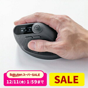 CX}EX _C {^ t 5{^ + 6@\ Bluetooth 2.4GHz L [d GSm~NX XN[ Gruu ubN