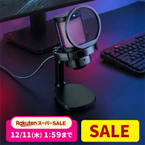 }CN USB}CN RfT[}CN LEDCg mCYLZ Pw X^ht zMp Q[  {CX`bg webc ^ p\R PS4 PS5 ASMR