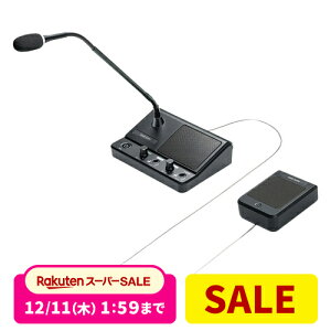 yX[p[SALEI200~OFFN[|zzIzƖ}CNVXe JE^[ X^h}CN C^[z  }CN o t p[eBVz Ri΍ }CN Xs[J