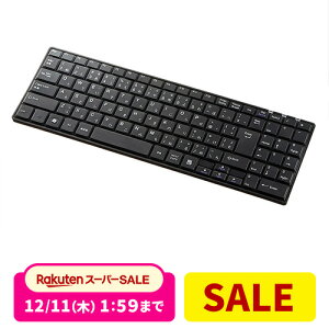 yX[p[SALEI200~OFFN[|zzIzÉ CXL[{[h L[{[h ~jL[{[h {z(JIS) eL[t RpNg ^L[{[h [d p^Ot USB 