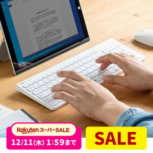 yyV1ʎ܁zCXL[{[h BluetoothL[{[h Bluetooth L[{[h }`yAO p^Ot 3ڑ iPadL[{[h eL[t ^ubg {z(JIS)  zCg iPad