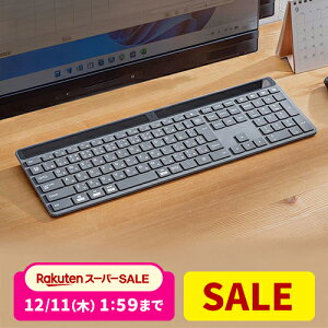 yX[p[SALEI200~OFFN[|zzIzCXL[{[h Bluetooth \[[[d É iPad p^Ot eL[t Win Mac iOSΉ tL[{[h CX  {z }