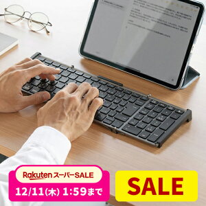 yX[p[SALEI200~OFFN[|zzIzCXL[{[h BluetoothL[{[h ܂肽 iPhone iPadΉ {z Bluetooth5.1 [d {