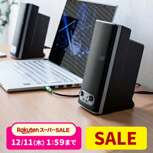 yX[p[SALEI200~OFFN[|zzIzyyV1ʎ܁zPCXs[J[ erXs[J[ 2ch 10W ubN ~jvOڑ p\REerɍœK  erp X}[gtH