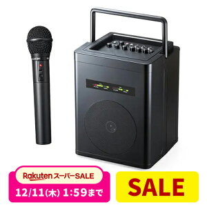 yyV1ʎ܁zg 剹 CX }CN Xs[J[ Zbg 40W CX}CN2{t c  ^ nh}CN Cxg JIP CxgXs[J[ }CNtXs[J