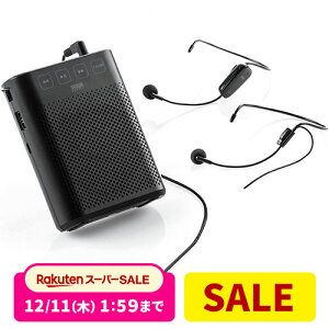 yyV1ʎ܁zg ^ 10w |[^ug nYt[ CX }CN Xs[J[ gXs[J[ O CX}CN Xs[J[Zbg 2lgpΉ yĐ USB