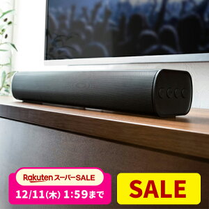 yX[p[SALEI200~OFFN[|zzIzyyV1ʎ܁zTEho[ Xs[J[ er PC  o 50W Bluetooth TEh[o[Xs[J[RpNg z[VA^[ erX