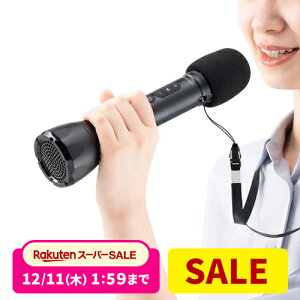 yyV1ʎ܁zg ^ 8w |[^ug }CN Xs[J[ ̌^ y gXs[J[ O nh}CN CX}CN Xs[J[Zbg }CN^ CX 莝 