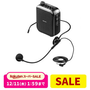 yyV1ʎ܁zg ^ 10w |[^ug nYt[ }CN Xs[J[ gXs[J[ O wbhZbg}CNt yĐ RpNg