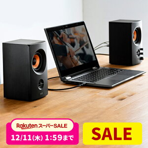 yX[p[SALEI200~OFFN[|zzIzyyV1ʎ܁zPCXs[J[ 30W p\R  ~jvOڑ ؐ erp L ubNVFt^ XeI  ቹ  Cz w