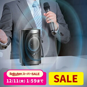 yyV1ʎ܁zg }CN Xs[J[ CX}CN AvtXs[J[ RpNg 16W L}CN dr RZgΉ nh}CN JIP CxgXs[J[ u ^