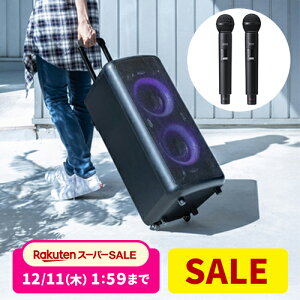 yyV1ʎ܁zg CX}CN Xs[J[Zbg CxgXs[J[ 剹 CXAv }CNXs[J[ JIP nh}CN c  u ^ ő180W LED 