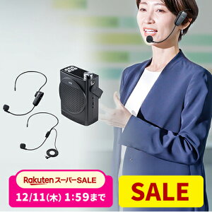 yyV1ʎ܁zg ^ 30w |[^ug nYt[ CX }CN Xs[J[ 剹 gXs[J[ O CX}CN Xs[J[Zbg |[^u USB microS