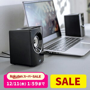 Xs[J[ Bluetooth USB 3WAYڑ PCXs[J[ L 10W pbVuWG[^[ Av PC p\Rp CzWbN 3.5mmڑ  }`fBAXs[J[ XeI  er 