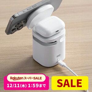 [dX^h Magsafe BluetoothXs[J[ [d X}zX^h Airpods CX[d X}z[d X^h@\ CXXs[J[   u[gD[X }OZ[t [dXe[