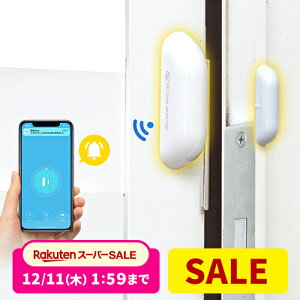 yX[p[SALEI200~OFFN[|zzIzhAZT[ h JZT[ X}zʒm hƑ΍ Wi-Fi hA |Xgݒu iPhone AndroidΉ q    ^