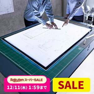 g[X LED A0TCY Cge[u ^ iK LEDCg 1200NX XCb`t ACd } CXgz݌v