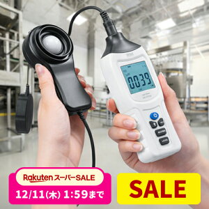 yyV1ʎ܁zƓxv Zp[g Cg[^ NX[^[ fW^Ɠxv drt P[Xt NX[^[ A 琬 uꏊ {戵t TTvC