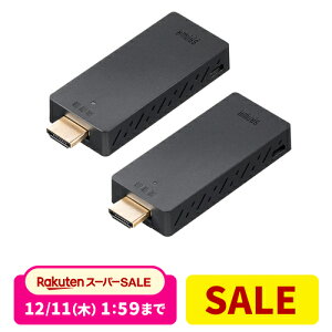 yyV1ʎ܁zCX HDMI GNXe_[ M@Zbg  tHD ő15m  HDMI RpNgTCY ݒsv hCosv HDMIP[ut  HDCPΉ T_