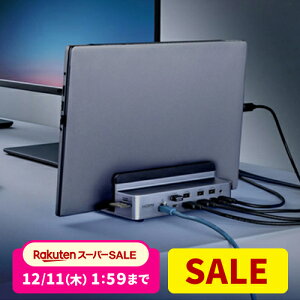 yyV1ʎ܁zUSB-C hbLOXe[V 12in1 X^h^ HDMI 2ʏo LAN Windows MacΉ X^ȟ^ u cu NVF 4K/60Hz PD100W Type-c m[gp\RX^h m[gPC