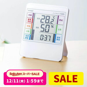 yyV1ʎ܁zfW^xv fW^xv CtGU\t  M fW^v A[t  X^h Ǌ|Ή \ZT[ xuU[t xv x