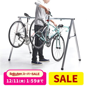 ]ԃX^h ő5 [XX^h Hsv Th| oCNX^h oCNnK[ NXoCN [hoCN t[ TCN