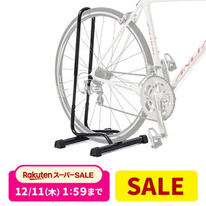 yX[p[SALEI200~OFFN[|zzIz]ԃX^h oCNX^h ]Ԃ ԗ֍݃^Cv 1p gȒP fBXvCX^h TCN  ]|h~ 