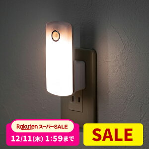 yyV1ʎ܁zlZT[tLEDCg  iCgCg _  莝Cg ^ [d ACd p lZT[Cg 铔 d 퓔 h