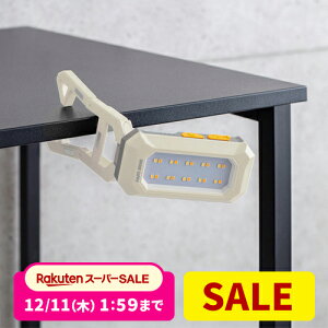 Ɠ LED [d h ^ Nbv }Olbgt 500[ X^h 莝Cg x[W